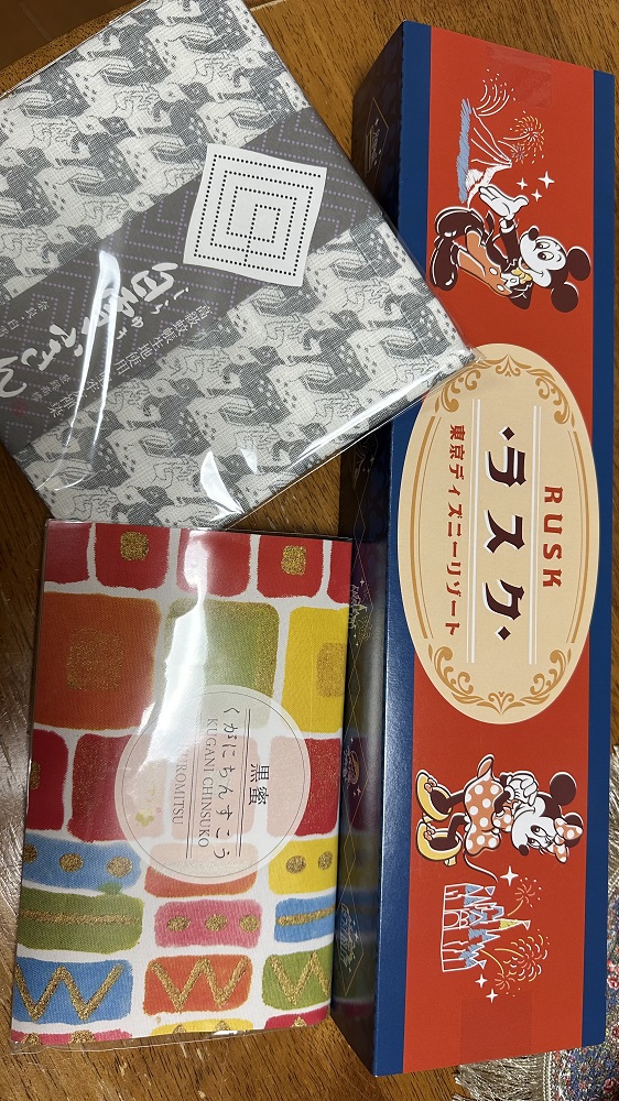 シン・セシア