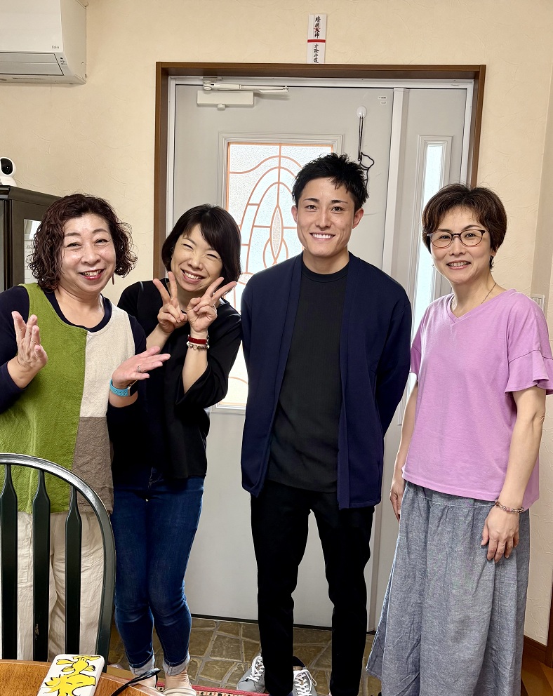 シン・セシア