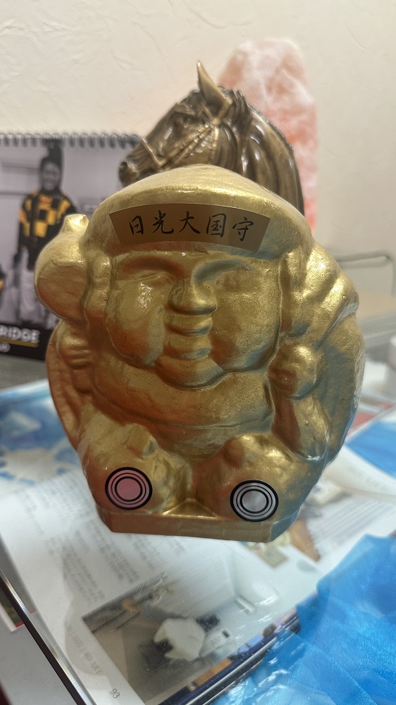 シン・セシア