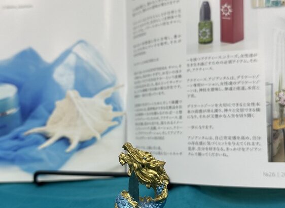 Ｙさんアレンジ（シン・セシア）