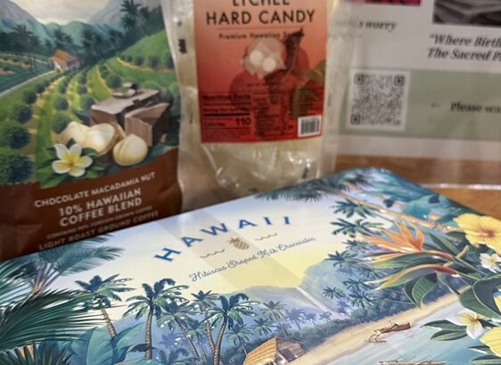 みんなでおしゃべり会（シン・セシア）